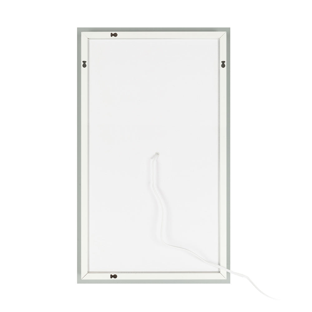 4 Size LED Mirror ( vertical/Horizontal)