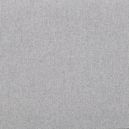104\\\" 4-Seater Modern Linen Fabric Sofa