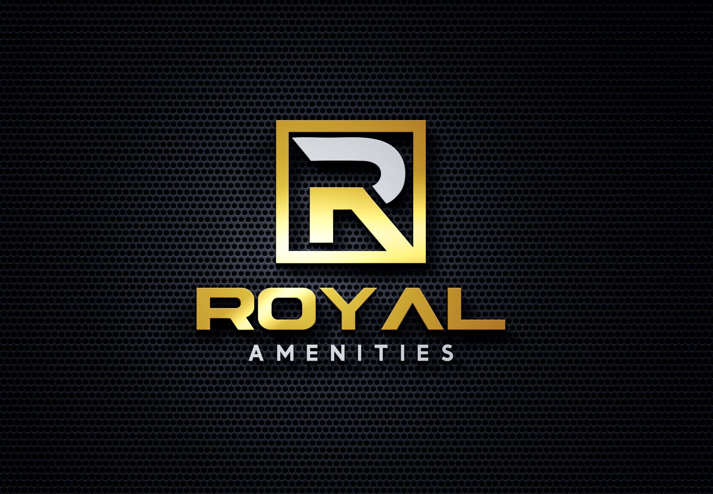 Store Logo