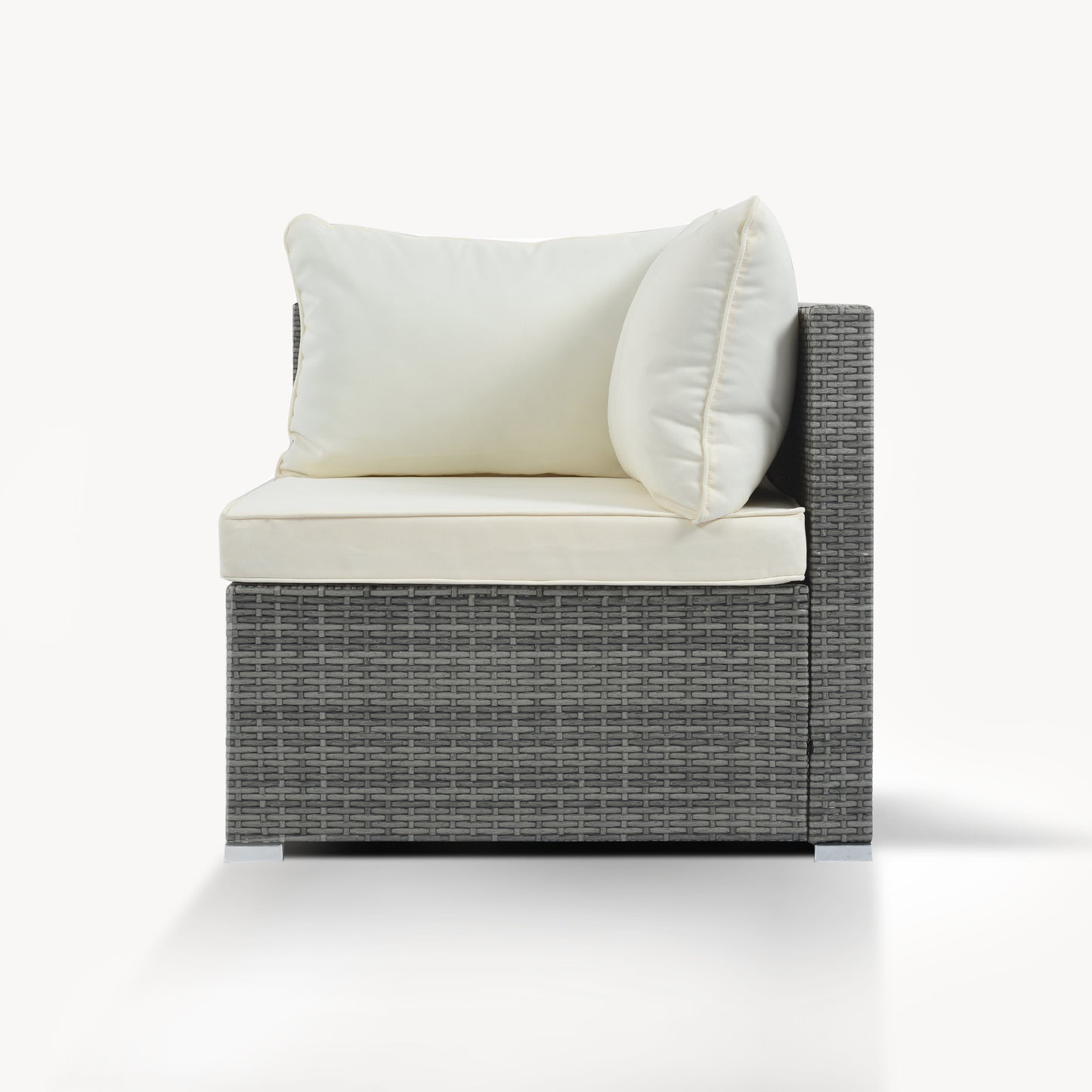 royalty sofa 8-Pieces Furniture Sets
