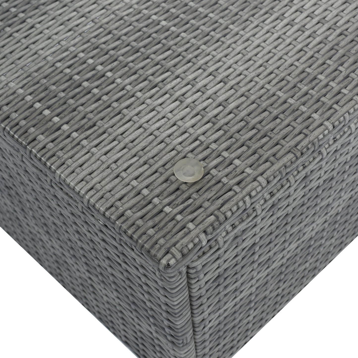 royalty sofa 8-Pieces Furniture Sets