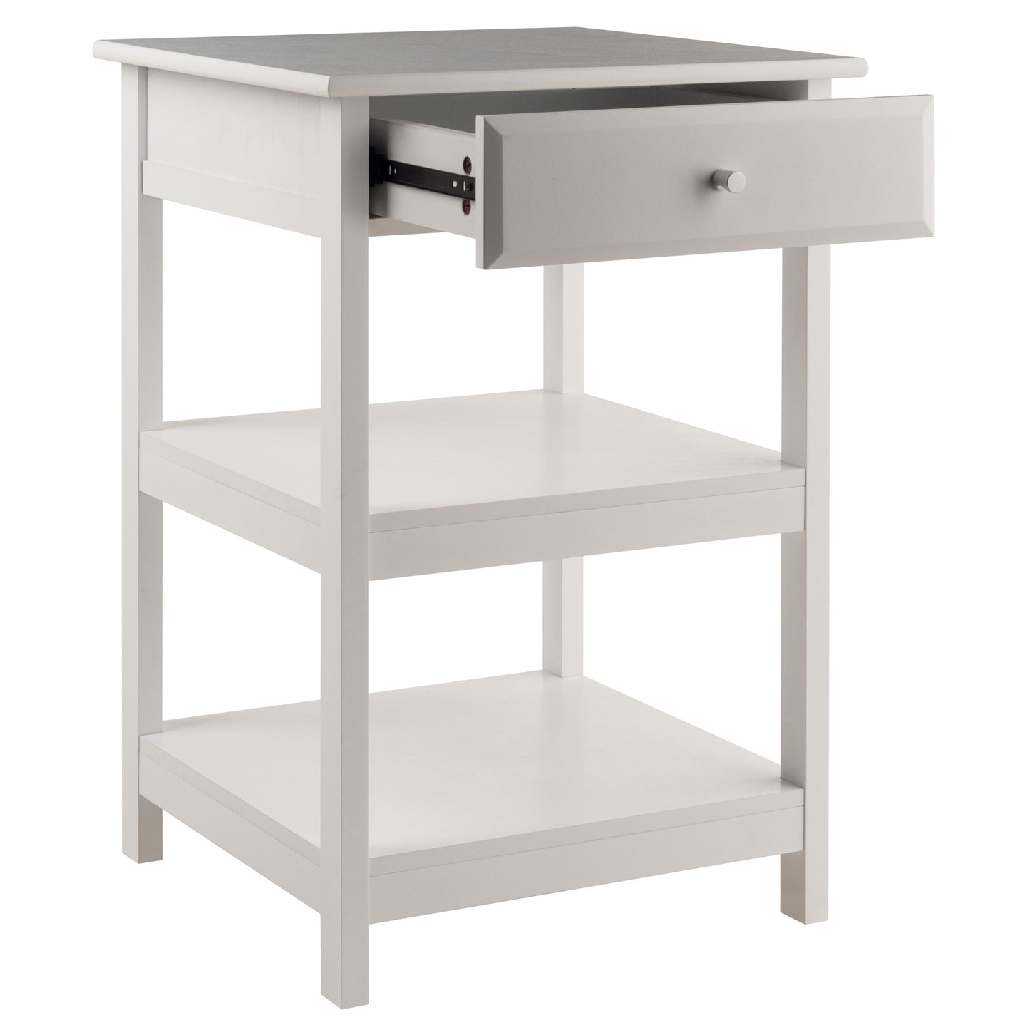 Office Printer Stand