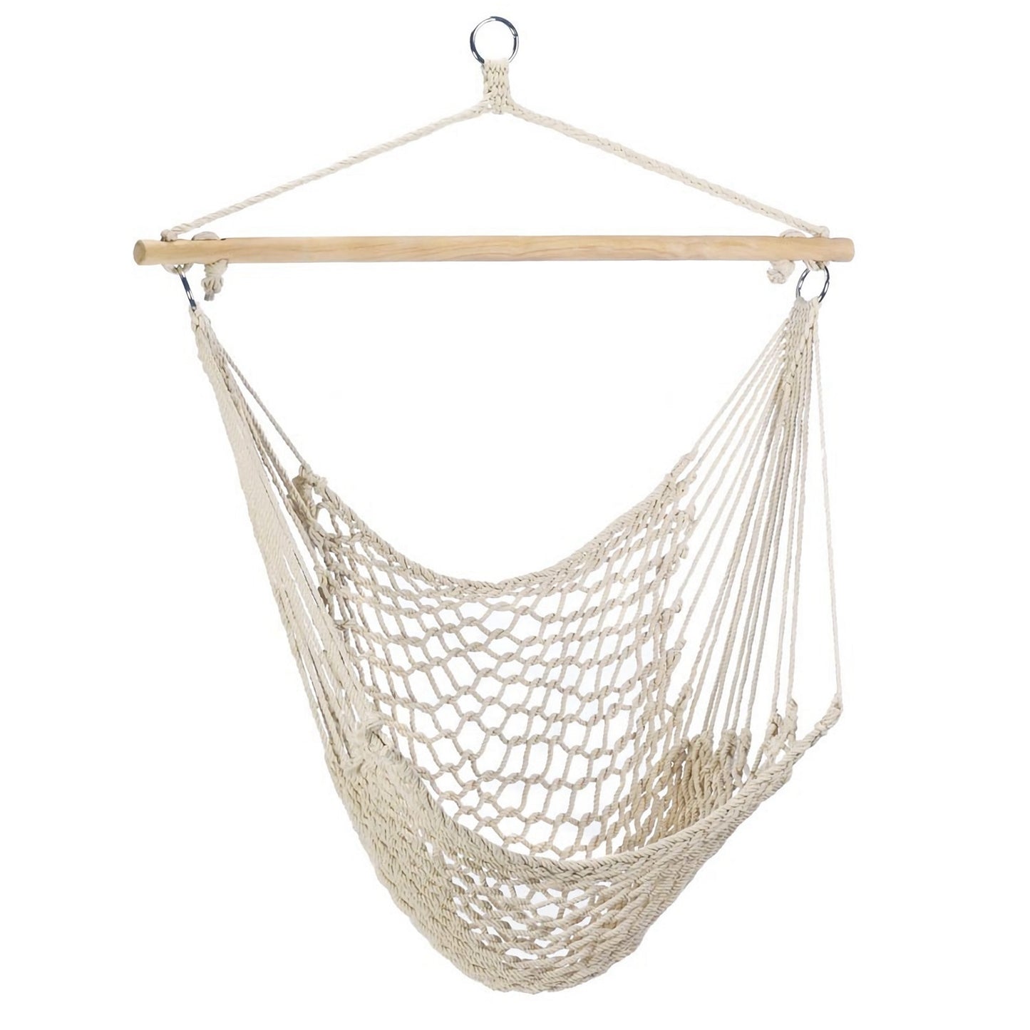 Hammock Chair