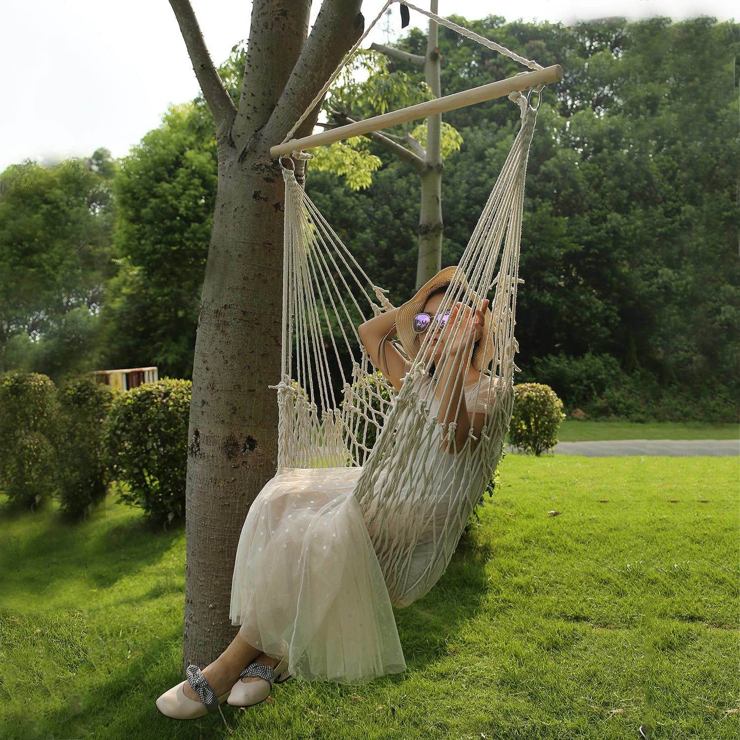 Hammock Chair