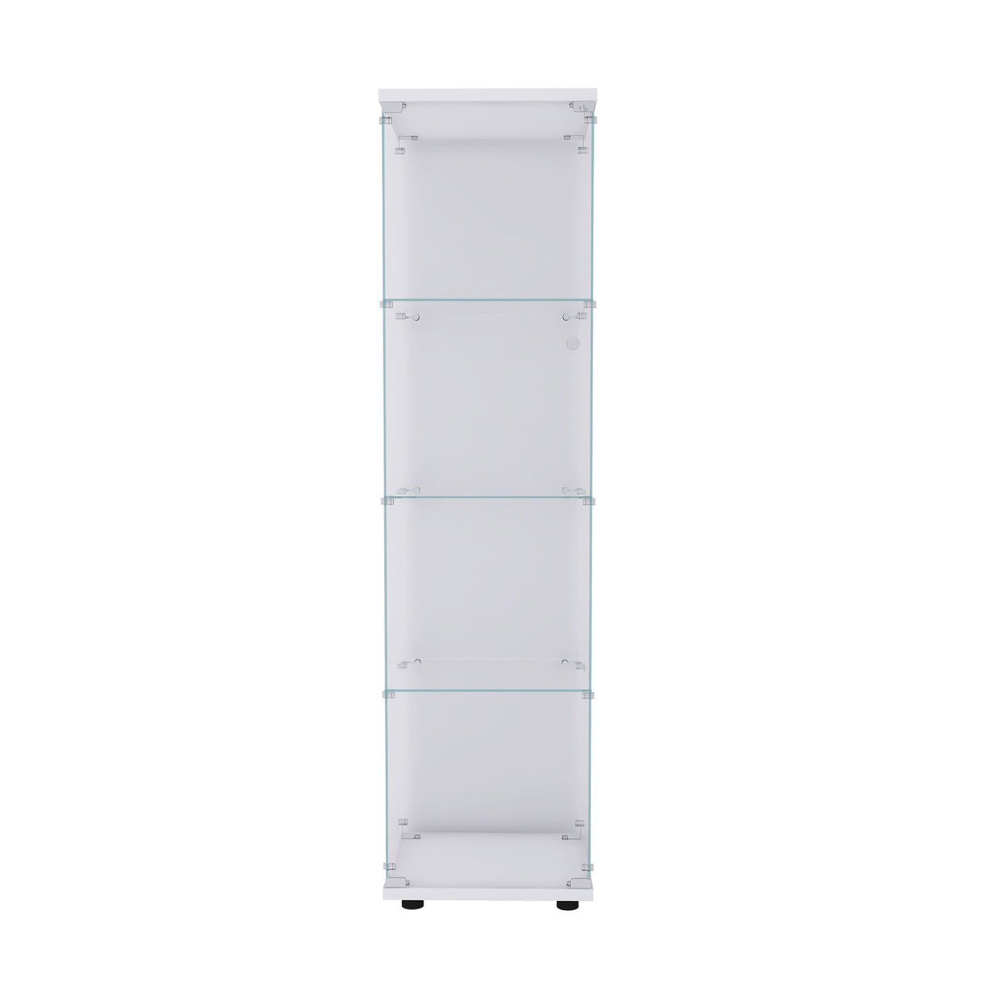 Glass Display Cabinet