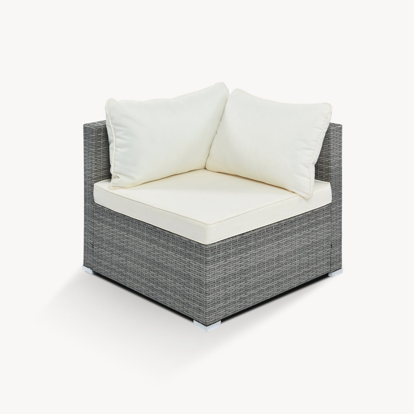 royalty sofa 8-Pieces Furniture Sets