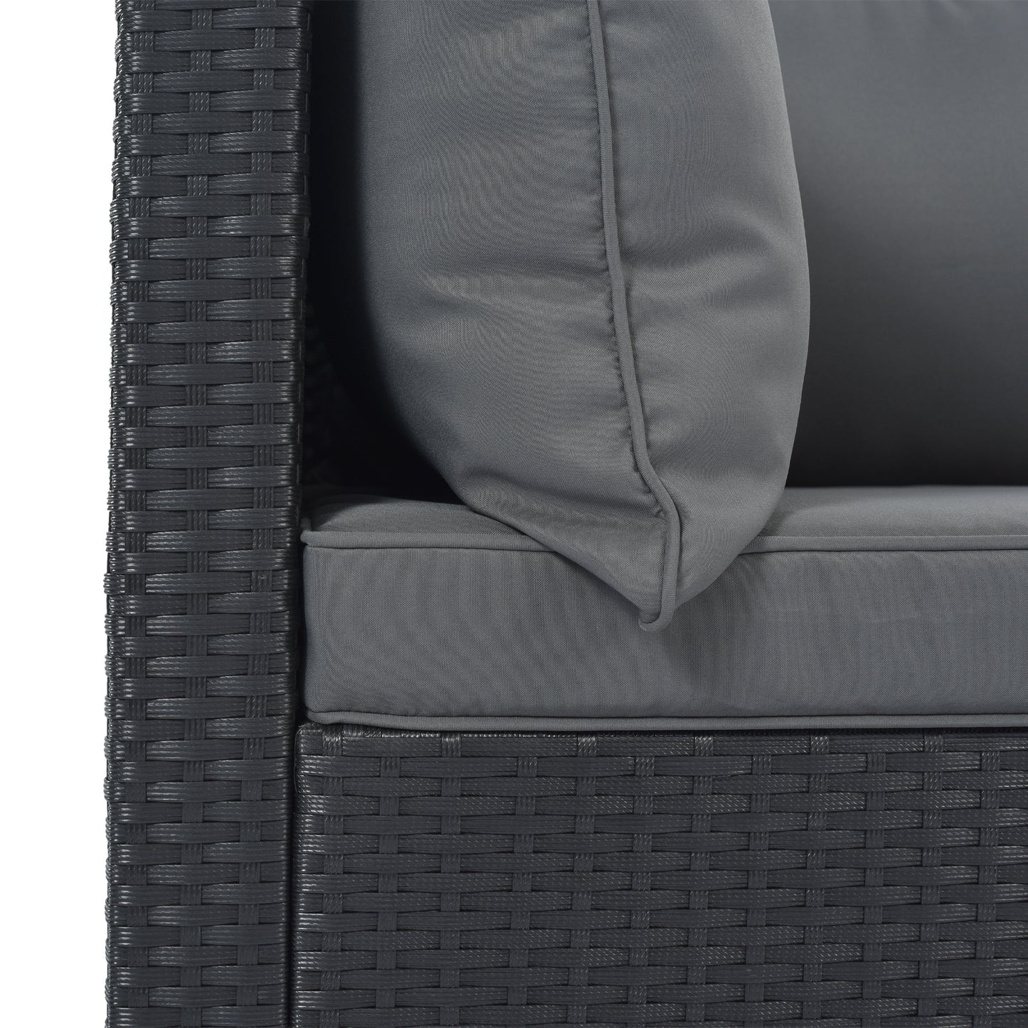royalty sofa 8-Pieces Furniture Sets
