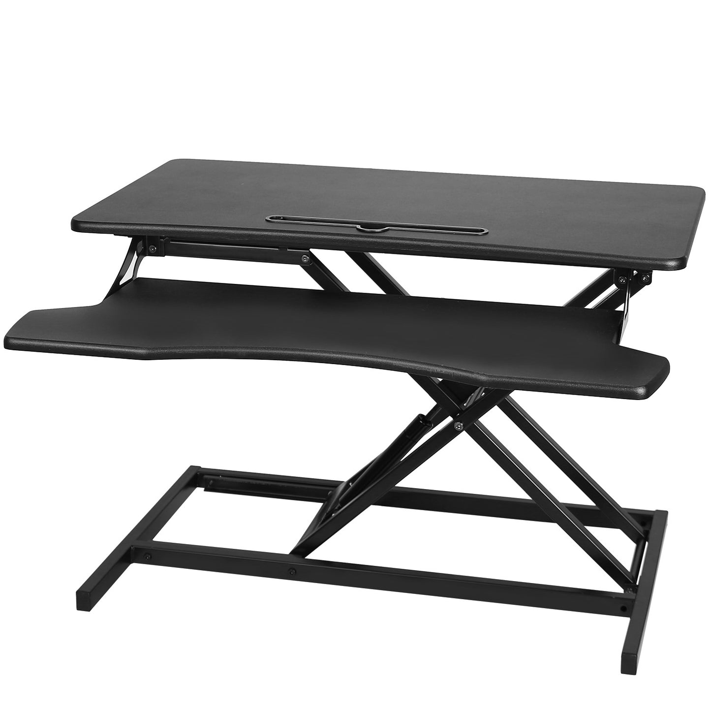 Adjustable Standing Desk