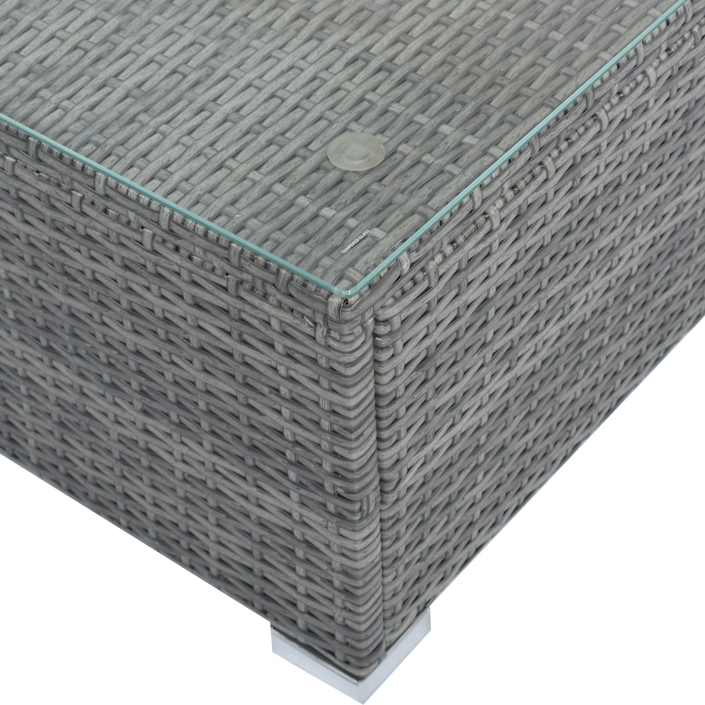 royalty sofa 8-Pieces Furniture Sets