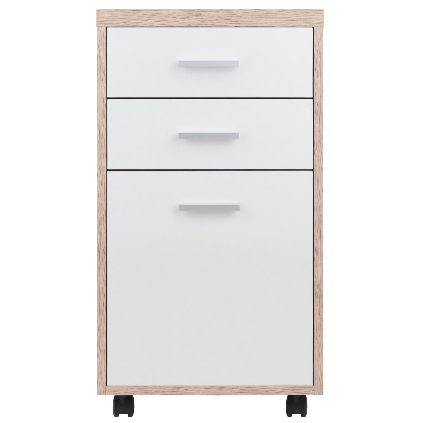 Kenner File Cabinet