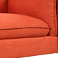 Modern Style Sofa Small Love Seats