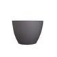 Handcrafted Solid Surface tub - 63*29.5