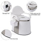 Outdoor Portable Toilet For camping