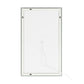 4 Size LED  Mirror ( vertical/Horizontal)