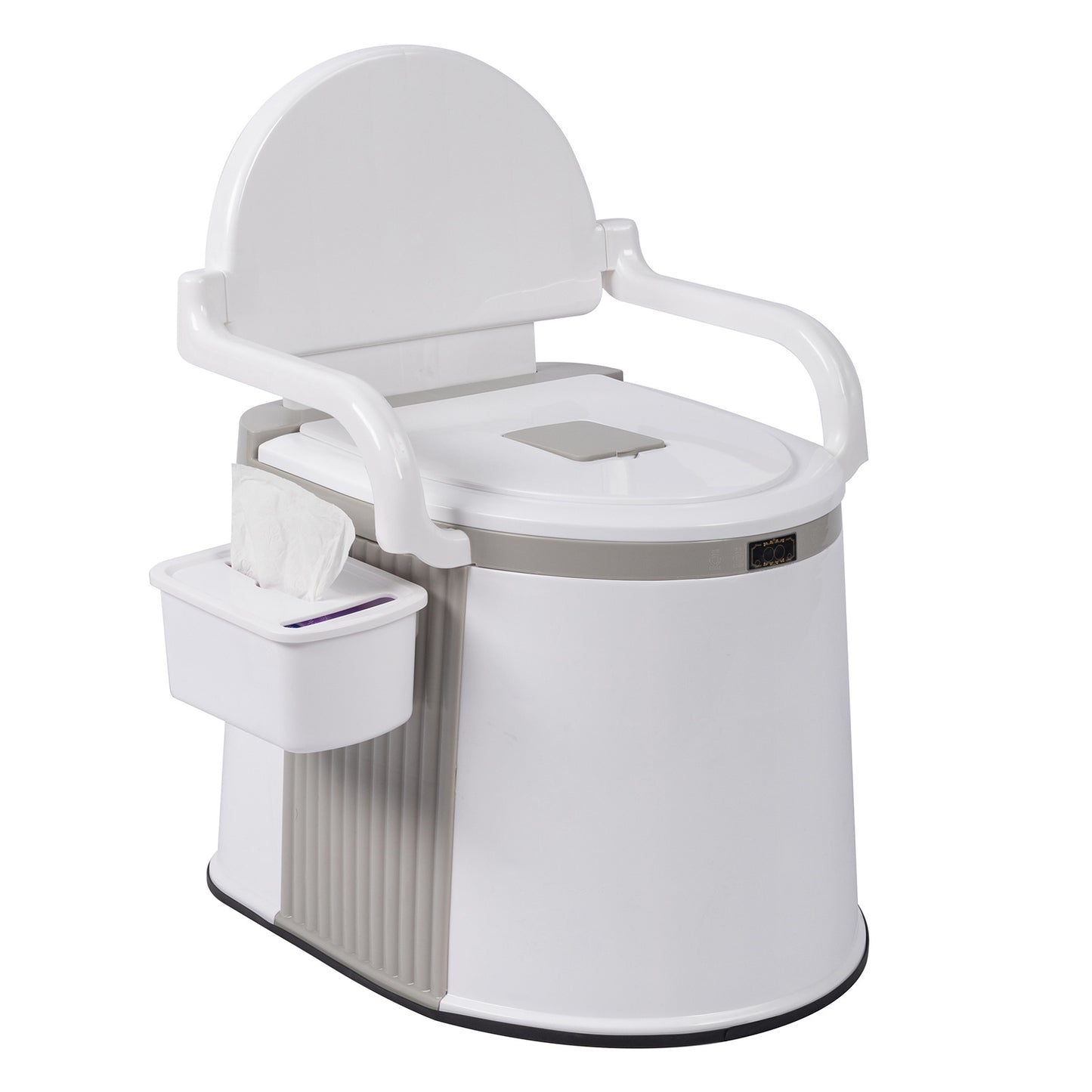 Outdoor Portable Toilet For camping