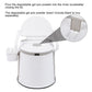 Outdoor Portable Toilet For camping