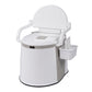 Outdoor Portable Toilet For camping