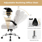 Adjustable Swivel Office Chair