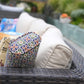 Direct Wicker 4-PC Outdoor Furniture Sofa