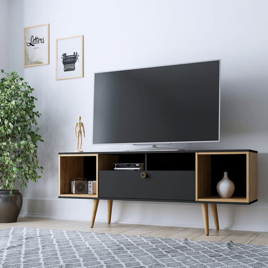 Comfort Theodore TV Stand