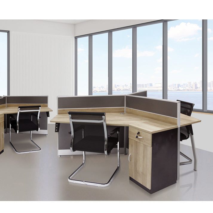 Stylish Office Furniture (commercial)