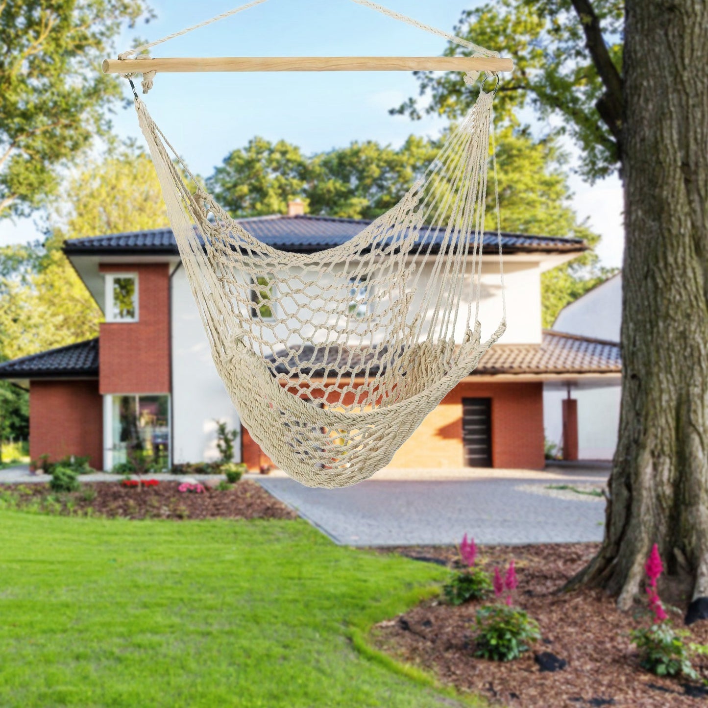 Hammock Chair