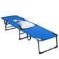 Folding Lounge Chair