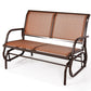 Swing Glider Chair