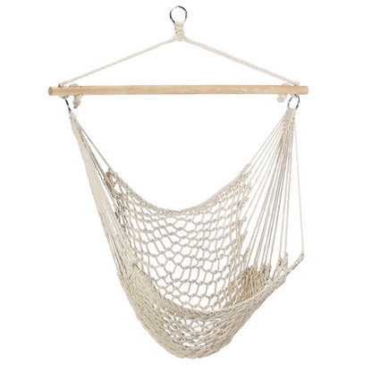 Hammock Chair