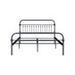 Metal Bed Frame Queen