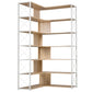 7-Tier Bookcase