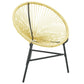 Acapulco Chair