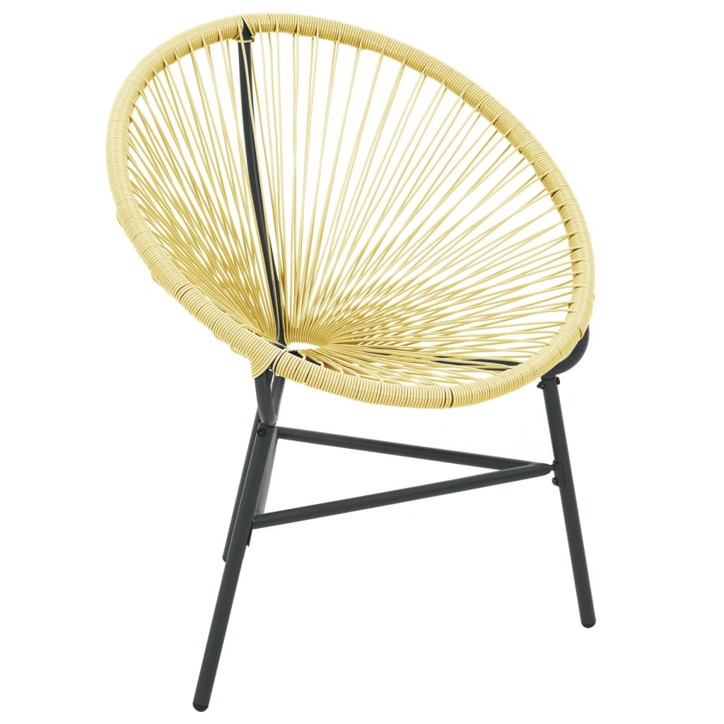 Acapulco Chair