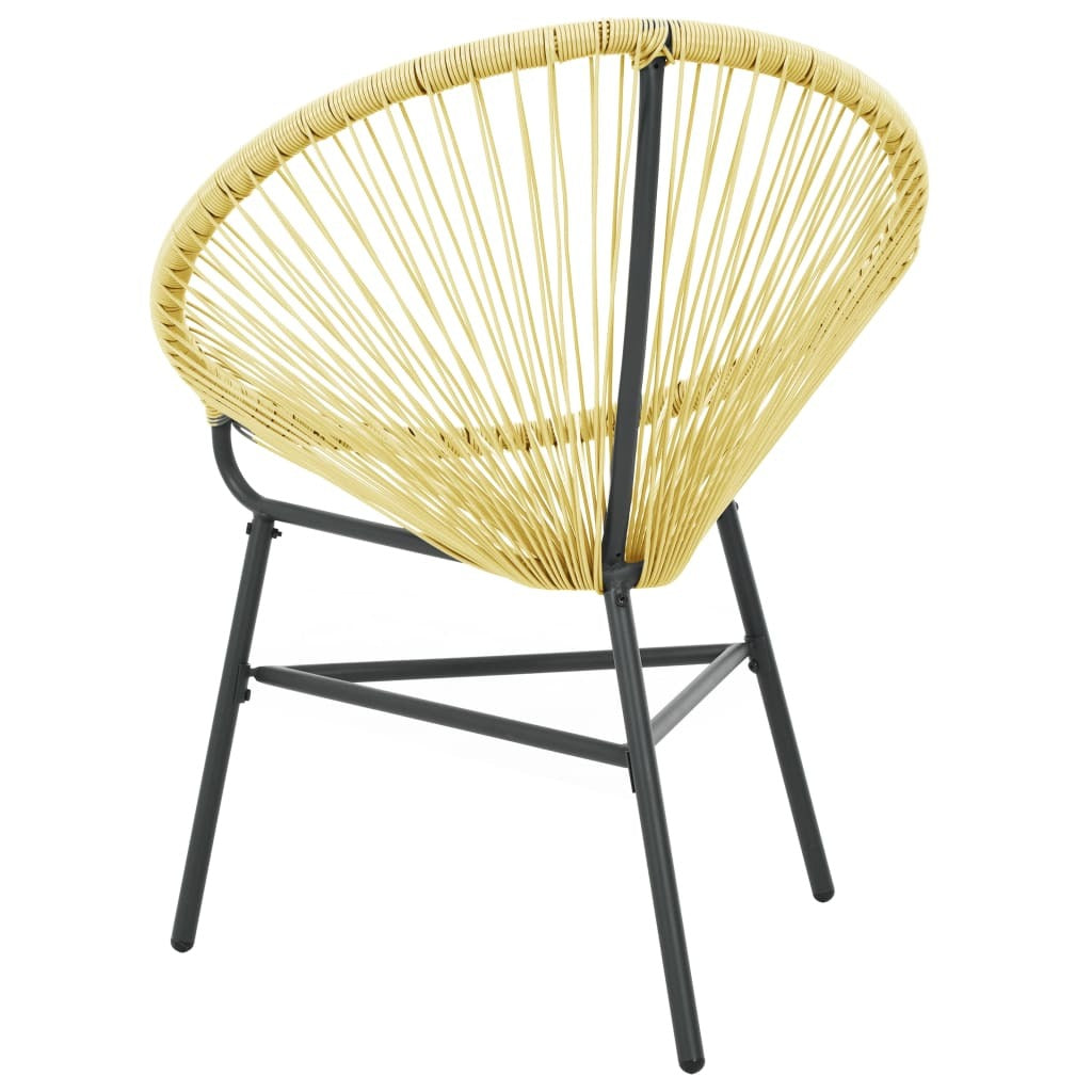 Acapulco Chair