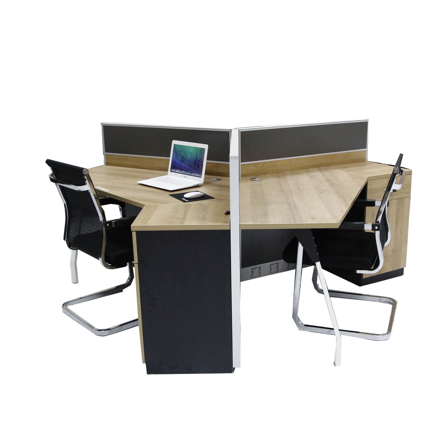 Stylish Office Furniture (commercial)