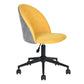 Home Office Task Chair