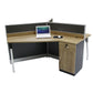 Stylish Office Furniture (commercial)