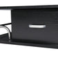 Modern Wall-Mounted Styling Station