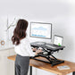 Adjustable Standing Desk