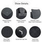royalty sofa 8-Pieces  Furniture Sets
