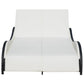 Double Sun Lounger