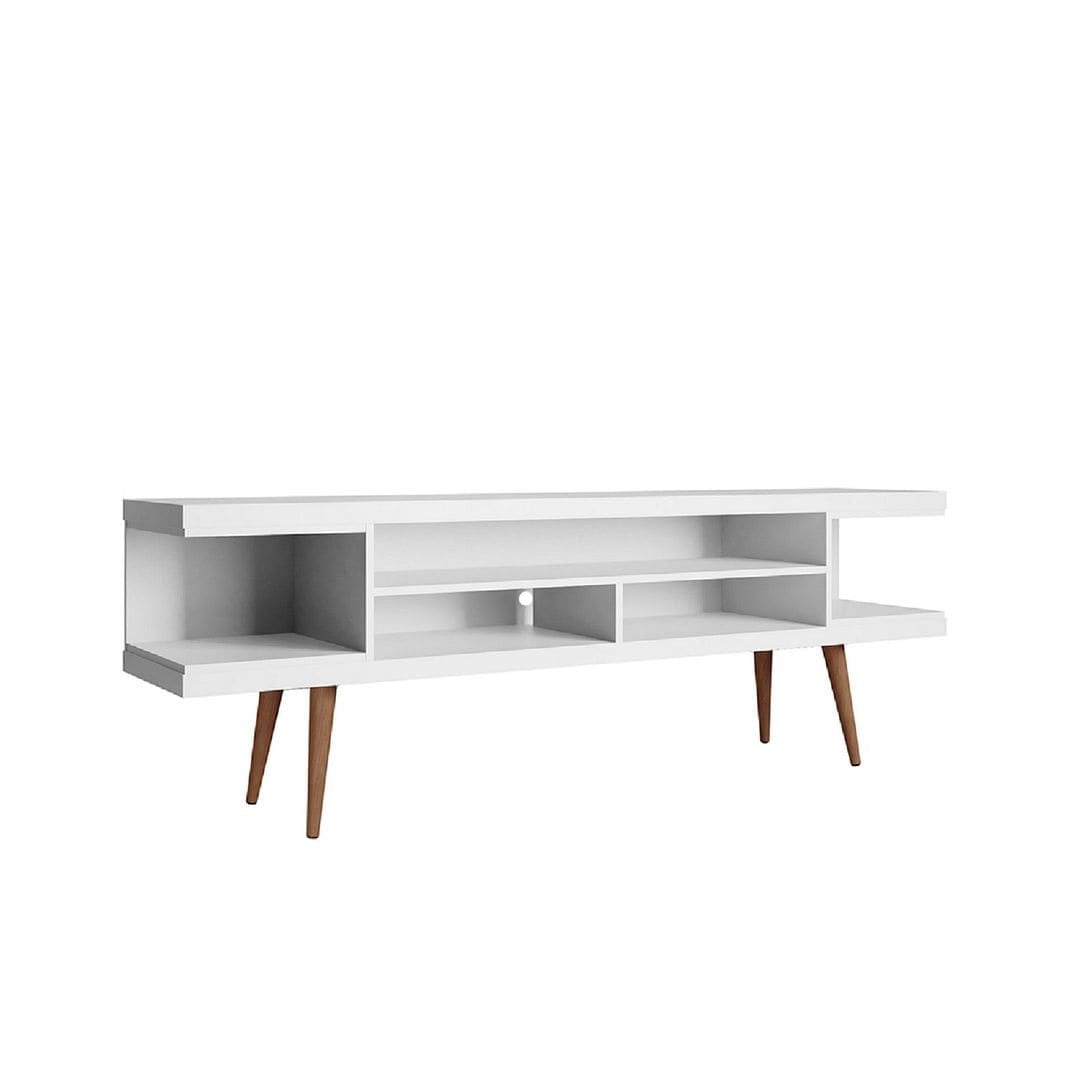 Comfort Utopia 70" TV Stand