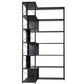 7-Tier Bookcase