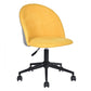 Home Office Task Chair