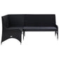 Garden Corner Sofas