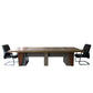 Table Conference Meeting Desk (commercial)