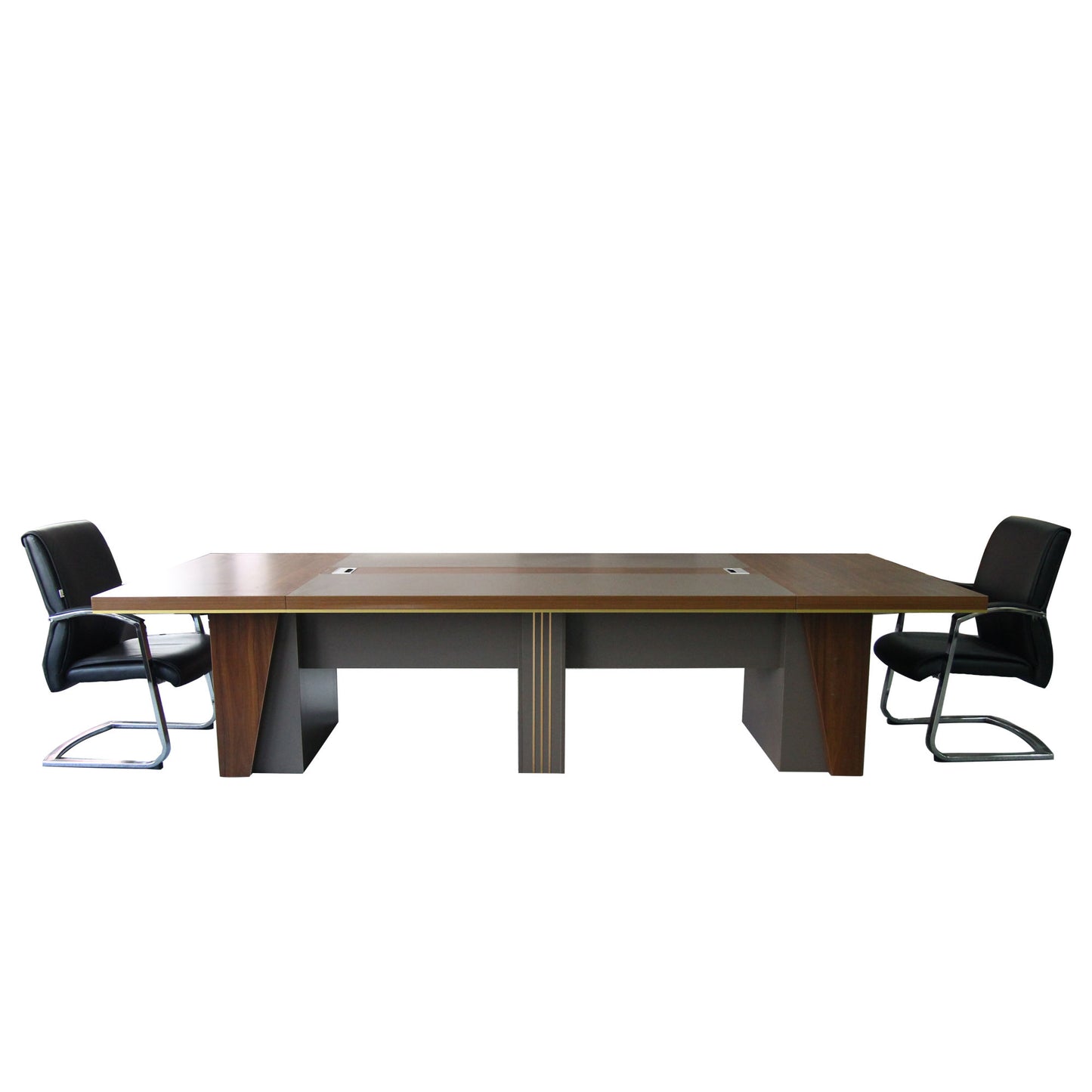 Table Conference Meeting Desk (commercial)