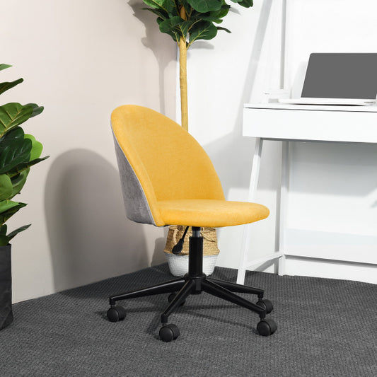 Home Office Task Chair