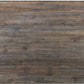 Wallace Dining Table in Weathered Gray