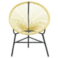 Acapulco Chair